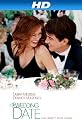 The Wedding Date