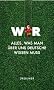 WIR: Alles, was man �ber uns Deutsche wissen muss