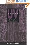 UV Lasers: Effects and Applications in Materials Science
