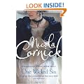 One Wicked Sin