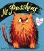 Mr.Pusskins