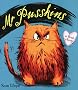 Mr.Pusskins