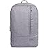 Kingsons Urban Series 15.6" Waterproof Laptop Backpack