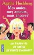 Mes amies, mes amours, mais encore ?