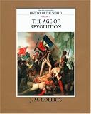 The Illustrated History Of The World