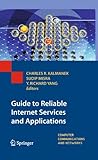 Guide to reliable internet services and applications