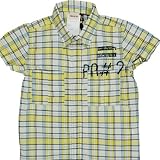 IKKS Chemise