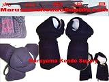 High Quality 5mm Kendo Kote X-Large Size