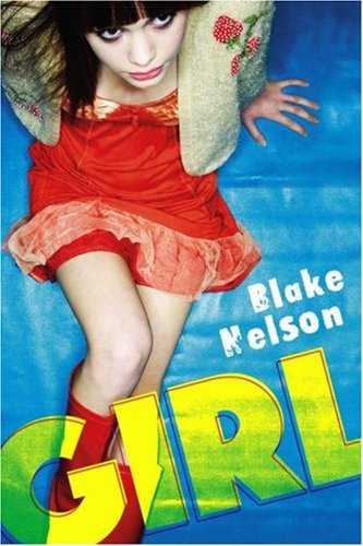Blake