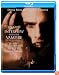 Interview With The Vampire [Blu-ray] [1994]