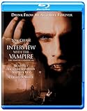 Interview With a Vampire [Blu-ray]