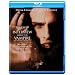 Interview With The Vampire [Blu-ray] [1994]