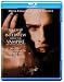 DVD : Interview With The Vampire [Blu-ray] [1994]