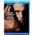 Interview With The Vampire [Blu-ray] [1994]