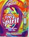 AUSTRALIAN GOLD FREE SPIRIT INDOOR TANNING BED LOTION