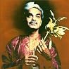 Image of album by Gopal Shankar Misra