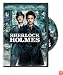 Sherlock Holmes