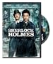 Sherlock Holmes