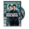 Sherlock Holmes