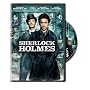 Sherlock Holmes