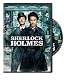 Sherlock Holmes