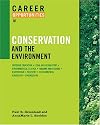 Career Opportunities in Conservation and the Environment