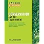 Career Opportunities in Conservation and the Environment