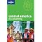 Travel Health of NH's Top Travel Picks