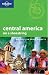 Central America (Shoestring)