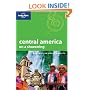 Central America (Lonely Planet Shoestring Guides)