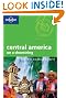 Central America