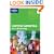 Central America: Big Trips on Small Budgets (Lonely Planet Shoestring Guides)