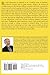 The Breakthrough Depression Solution: A Personalized 9-Step Method for Beating the Physical Causes of Your Depression