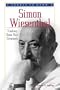 Simon Wiesenthal: Tracking Down Nazi Criminals (People to Know)
