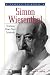 Search : Simon Wiesenthal: Tracking Down Nazi Criminals (People to Know)