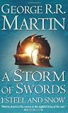Storm of Swords