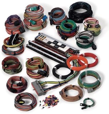 96-97 Buick/Impala LT-1 Kit