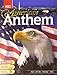 American Anthem
