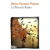 Le B�nares-Ky�to