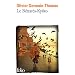 Le B�nares-Ky�to