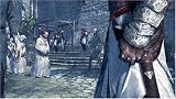Assassin's Creed: Director's Cut Edition
