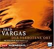 Der verbotene Ort...