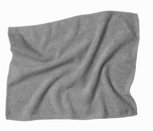 Gefu 13360 edelstahl-Tuch, Microfaser 30 x 30 cm Preisvergleich