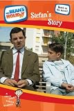 Stefan's Story (Mr. Bean's Holiday)