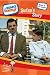 Stefan's Story (Mr. Bean's Holiday)