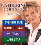 Catherine Coulter: The Star Series