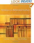 Statistics for the Behavioral Sciences