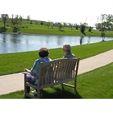 HowToFindTheBestAssistedLivingorNursingHomeFacility