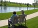 How To Find The Best Assisted Living or Nursing Home Facility
