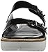 BCBGeneration Women's BG Veranda Sandal